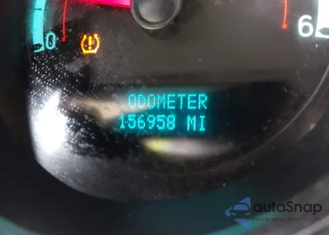 2008 Hummer H2 Suv z USA, uszkodzony, nr VIN 5GRGN23888H105636